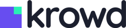 CREON